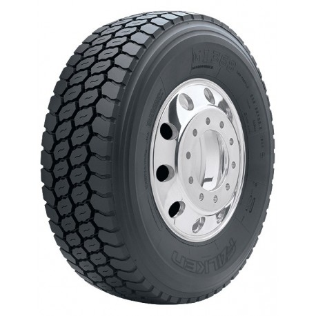 FALKEN 425 65 R22.5 165K TL GI368