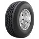 FALKEN 385 65 R22.5 160K TL GI378