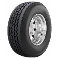 FALKEN 385 65 R22.5 160K TL GI378