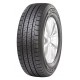 FALKEN 155 R13 85P TL LINAM VAN01