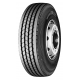FALKEN 9.50 R17.5 143G TL RI117 (OHTSU)FRT