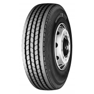 FALKEN 9.50 R17.5 143G TL RI117 (OHTSU)FRT