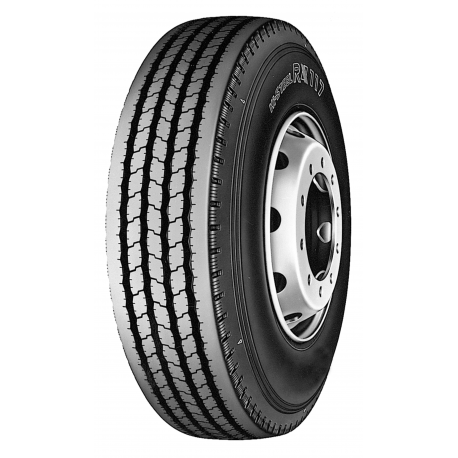 FALKEN 9.50 R17.5 143G TL RI117 (OHTSU)FRT