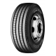 FALKEN 245 70 R19.5 140J TL RI128 FRT