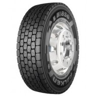 FALKEN 295 80 R22.5 152M TL BI856