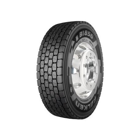 FALKEN 295 80 R22.5 152M TL BI856