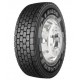 FALKEN 315 80 R22.5 156L TL BI856