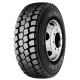 FALKEN 315 80 R22.5 156K TL LI257