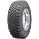 FALKEN 31X 10.5 R15 109Q TL WILDPEAK M/T01