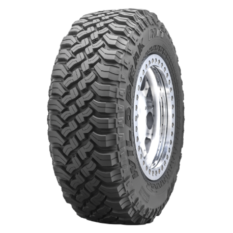 FALKEN 31X 10.5 R15 109Q TL WILDPEAK M/T01