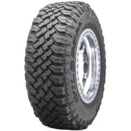 FALKEN 235 85 R16 120Q TL WILDPEAK M/T01