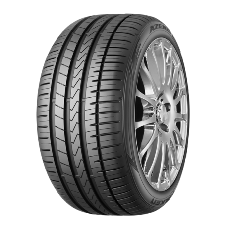 FALKEN 285 30 R22 101Y TL AZENIS FK510 SUV