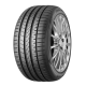 FALKEN 285 30 R21 100Y TL AZENIS FK510 SUV