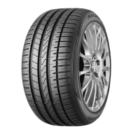 FALKEN 285 30 R21 100Y TL AZENIS FK510 SUV