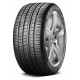 PIRELLI 225 50 R16 92Y TL PZERO ROSSO ASIMMETRICO