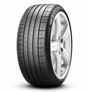 PIRELLI 285 30 R22 101Y TL PZERO PZ4 S.C. NCS