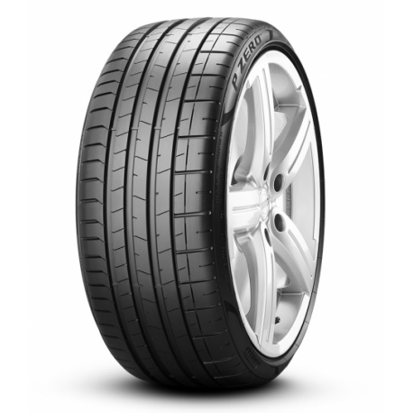 PIRELLI 285 30 R22 101Y TL PZERO PZ4 S.C. NCS