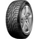 PIRELLI 195 65 R15 91W TL P6000