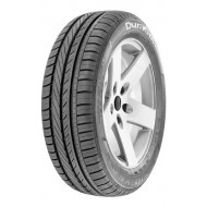 GOODYEAR 175 65 R15 88T TL DURAGRIP