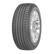 GOODYEAR 215 65 R16 106H TL EFFICIENTGRIP CARGO