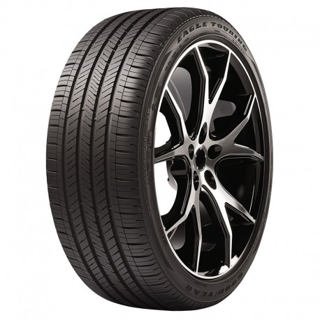 GOODYEAR 225 55 R19 103H TL EAGLE TOURING