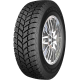 STARMAXX 185 75 R16 104R TL PROWIN ST960