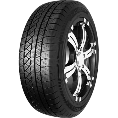 STARMAXX 265 70 R16 112T TL INCURRO WINTER W870