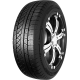 STARMAXX 235 70 R16 106T TL INCURRO WINTER W870