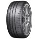 GOODYEAR 325 30 R21 108Y TL EAGLE F1 SUPERSPORT