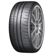 GOODYEAR 275 35 R19 100Y TL EAGLE F1 SUPERSPORT