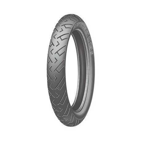 MICHELIN 70 90 C14 40P TL M29S DOT2013