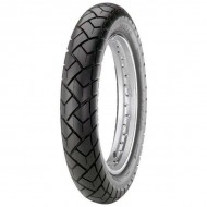 MAXXIS 140 80 C17 69H TL M-6017 DOT2016