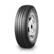 MIC2257516121R AGILI+ FU TLRV