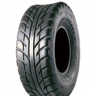 MAXXIS 20 11 C9 4PR TL M-992 DOT2016