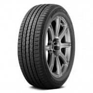 BRIDGESTONE 235 55 R20 102V TL DUELER H/L 33A