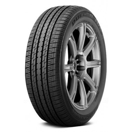 BRIDGESTONE 235 55 R20 102V TL DUELER H/L 33