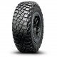 BFGOODRICH 33X 10.5 R15 114Q TL MUD TERRAIN T/A KM3