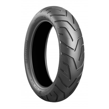 BRIDGESTONE 150 70 R17 69V TL A41