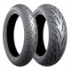 BRIDGESTONE 110 70 C13 48P TL SC