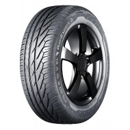 UNIROYAL 245 70 R16 111H TL RAIN EXPERT 3