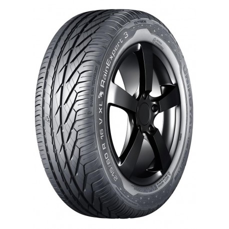 UNIROYAL 245 70 R16 111H TL RAIN EXPERT 3