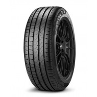 PIRELLI 225 50 R17 94W TL CINTURATO P7