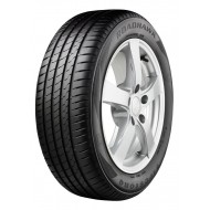 FIRESTONE 265 35 R18 97Y TL ROADHAWK