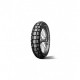 DUNLOP 130 90 C17 68S TT K660