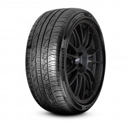 PIRELLI 315 30 R22 107W TL PZERO ALL SEASON NCS