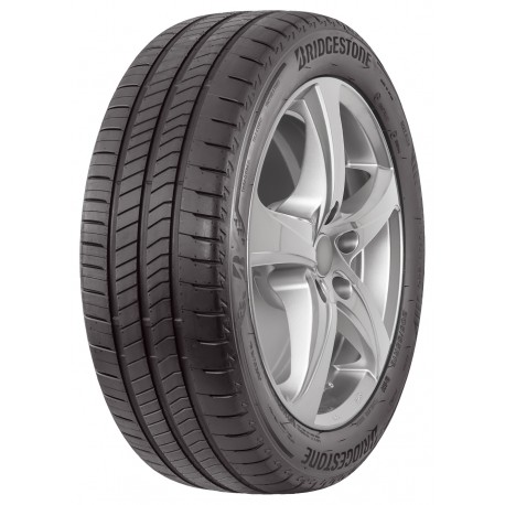 BRIDGESTONE 215 55 R18 95T TL TURANZA ECO