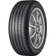 GOODYEAR 205 55 R16 91H TL EFFICIENTGRIP PERFORMANCE 2