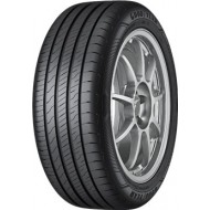 GOODYEAR 205 55 R16 91H TL EFFICIENTGRIP PERFORMANCE 2