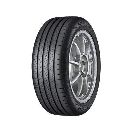 GOODYEAR 205 55 R16 91H TL EFFICIENTGRIP PERFORMANCE 2