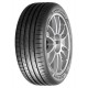 DUNLOP 235 45 R18 98Y TL SPORT MAXX RT2